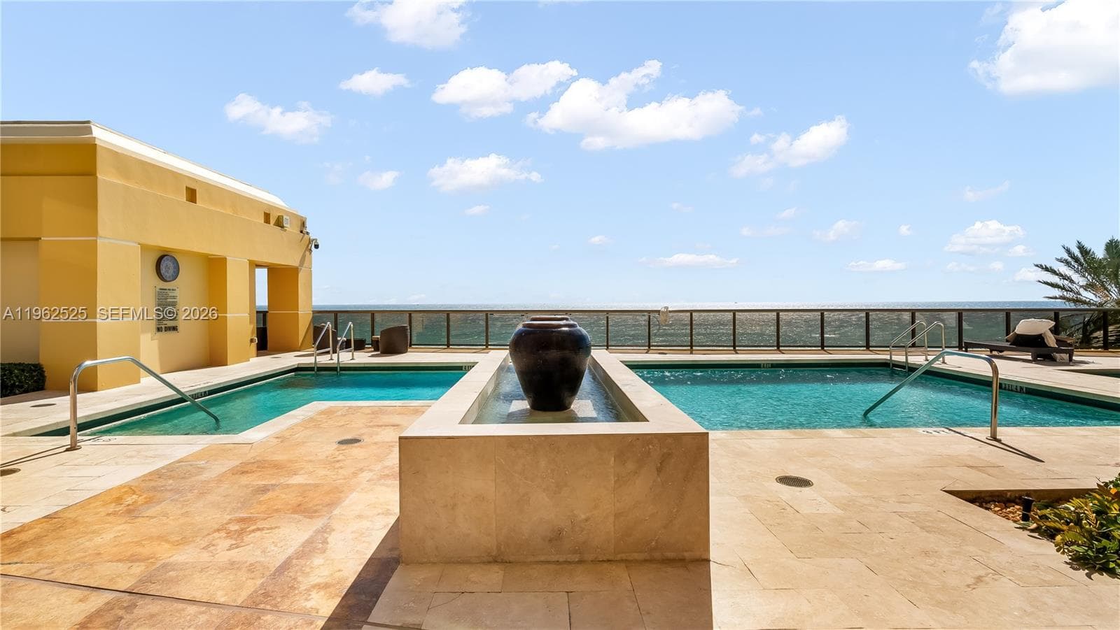 16275 Collins Ave # 903, Sunny Isles Beach FL 33160 — 48