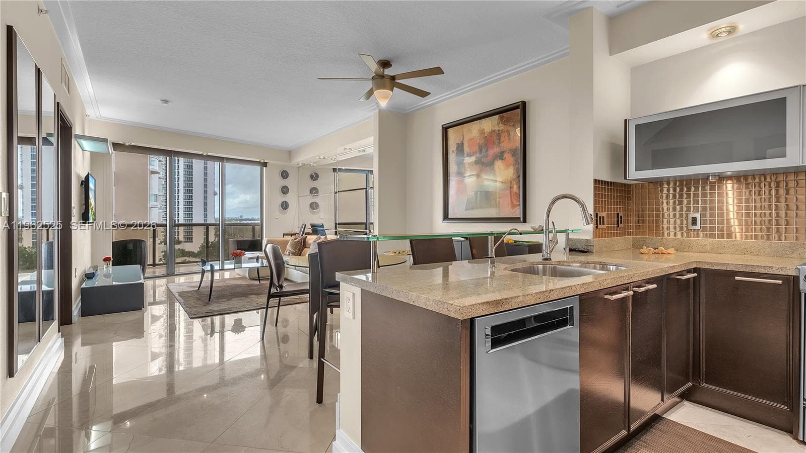 16275 Collins Ave # 903, Sunny Isles Beach FL 33160 — 11