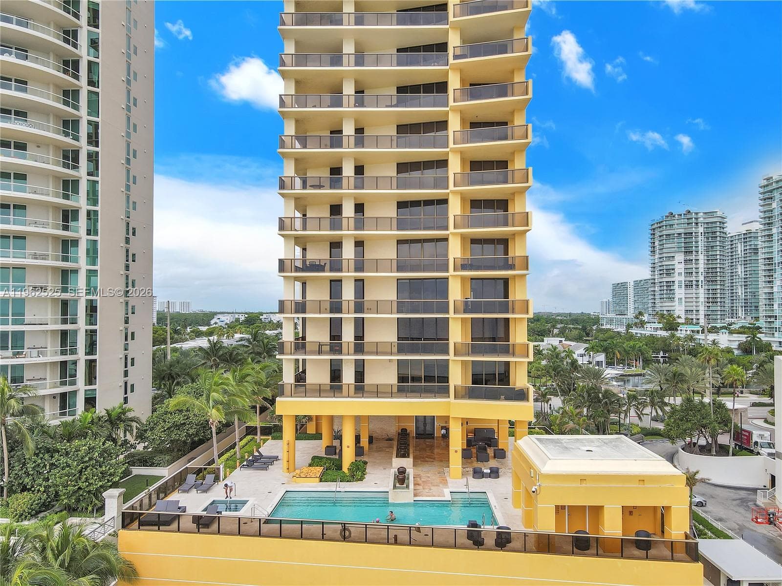 16275 Collins Ave # 903, Sunny Isles Beach FL 33160 — 44