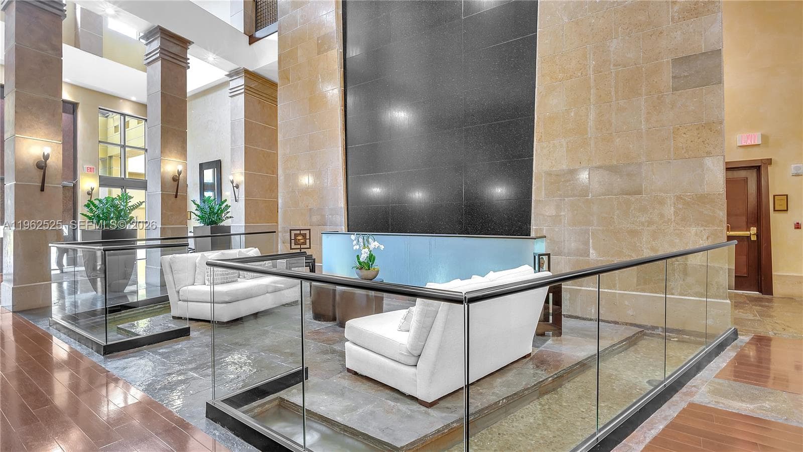 16275 Collins Ave # 903, Sunny Isles Beach FL 33160 — 40