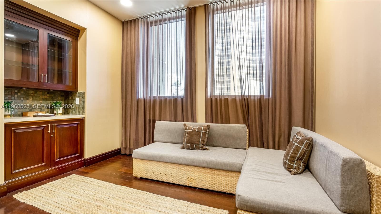 16275 Collins Ave # 903, Sunny Isles Beach FL 33160 — 35