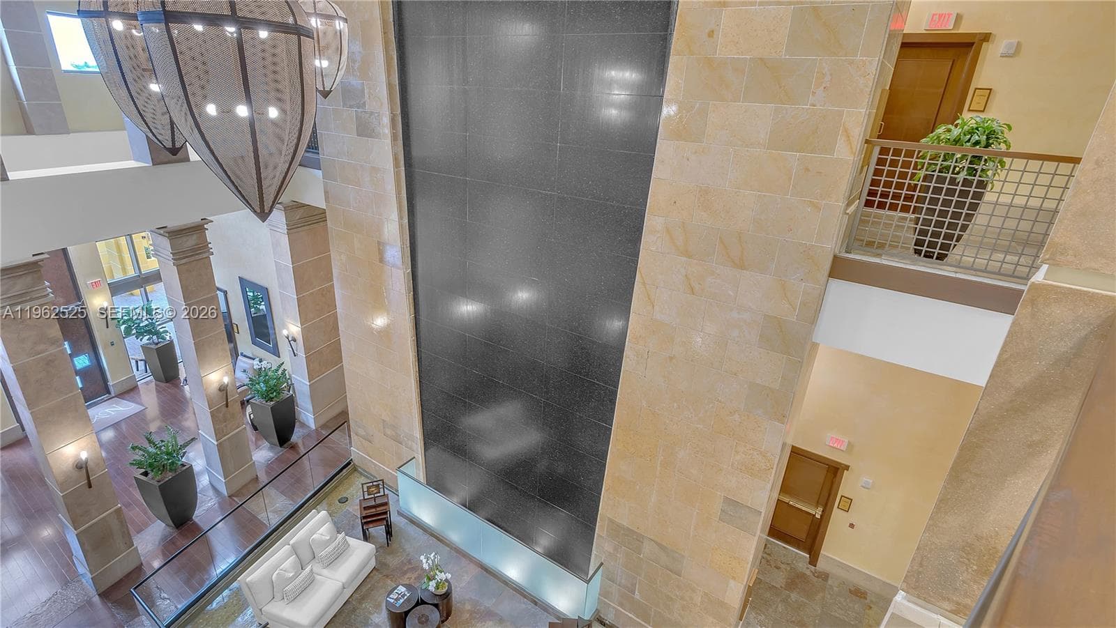 16275 Collins Ave # 903, Sunny Isles Beach FL 33160 — 31