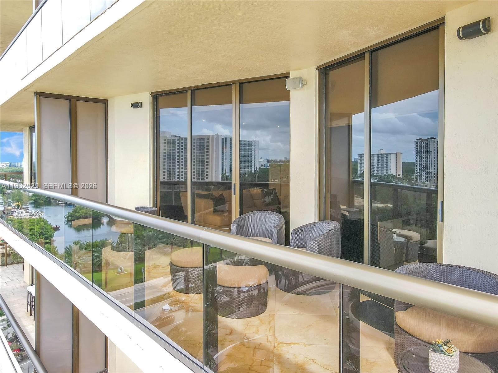 16275 Collins Ave # 903, Sunny Isles Beach FL 33160 — 29