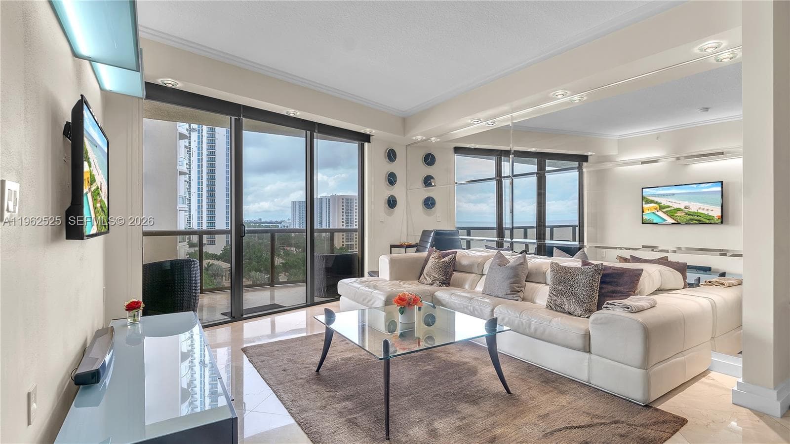 16275 Collins Ave # 903, Sunny Isles Beach FL 33160 — 4
