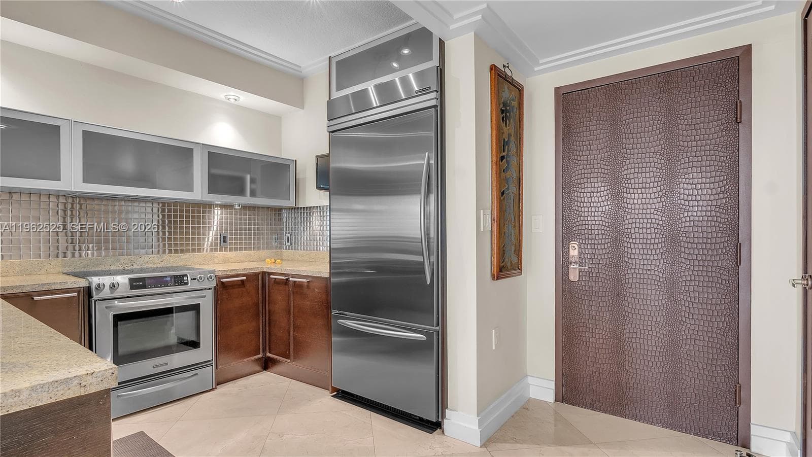 16275 Collins Ave # 903, Sunny Isles Beach FL 33160 — 8