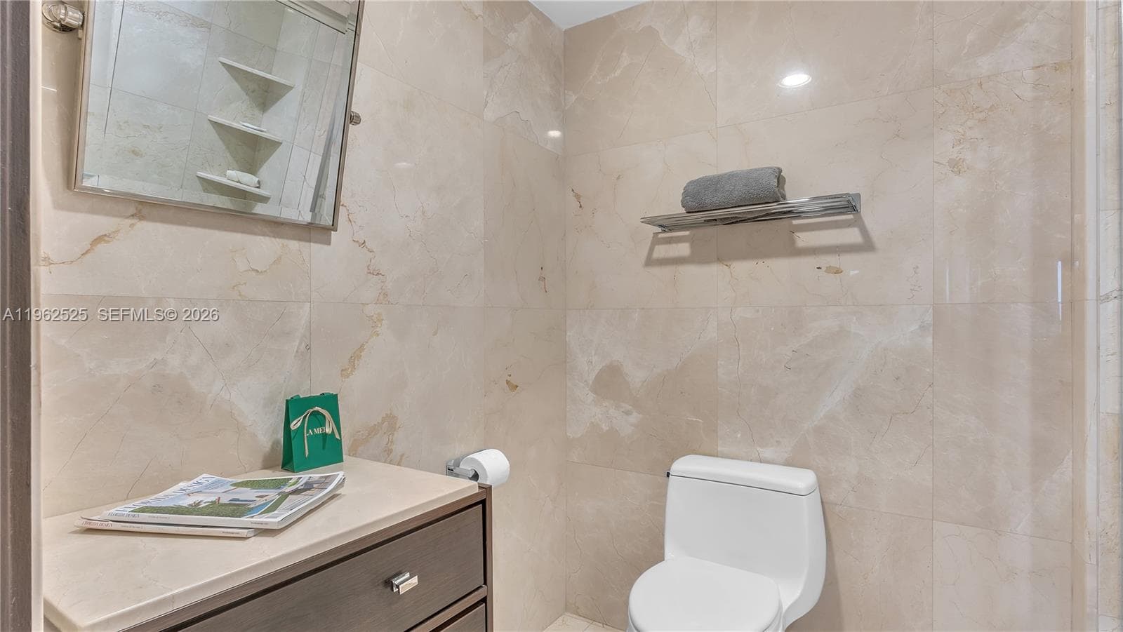 16275 Collins Ave # 903, Sunny Isles Beach FL 33160 — 25