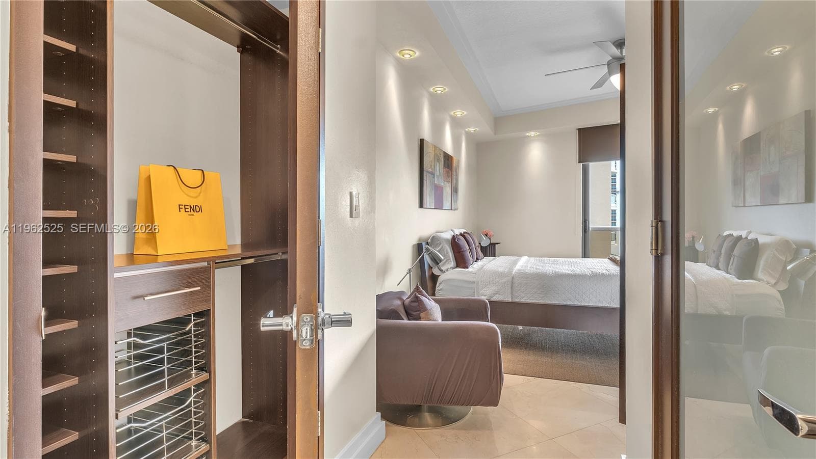 16275 Collins Ave # 903, Sunny Isles Beach FL 33160 — 21