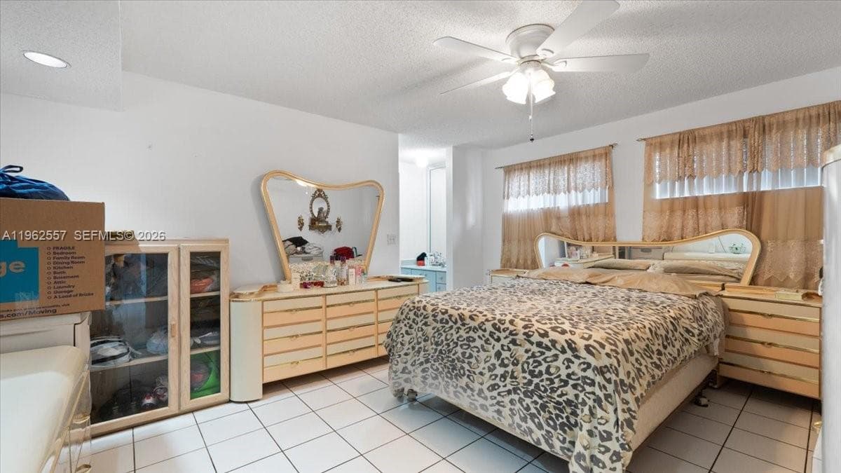 7568 W 4th Ct, Hialeah FL 33014 — 14