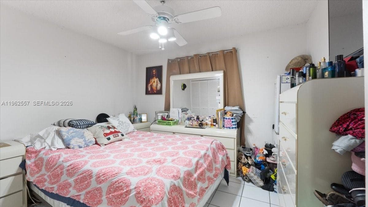 7568 W 4th Ct, Hialeah FL 33014 — 11