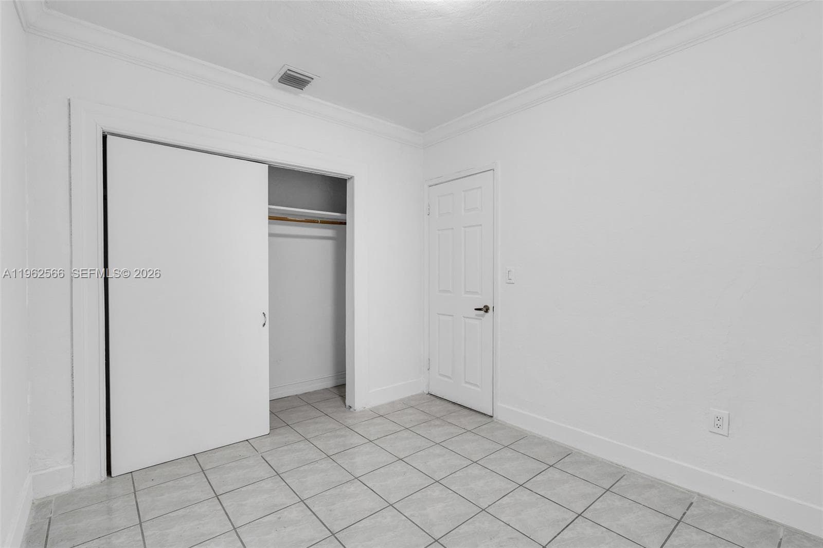 941 SW 31st Ct, Miami FL 33135 — 23