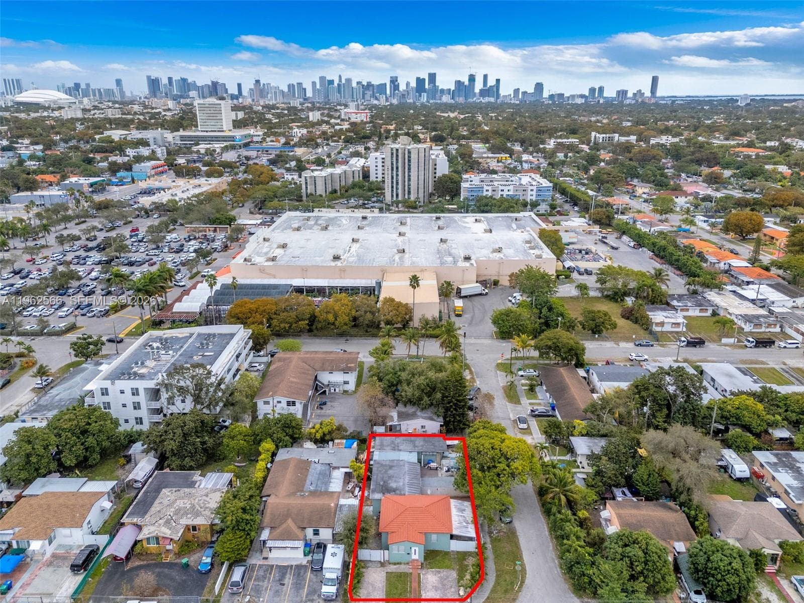 941 SW 31st Ct, Miami FL 33135 — 6