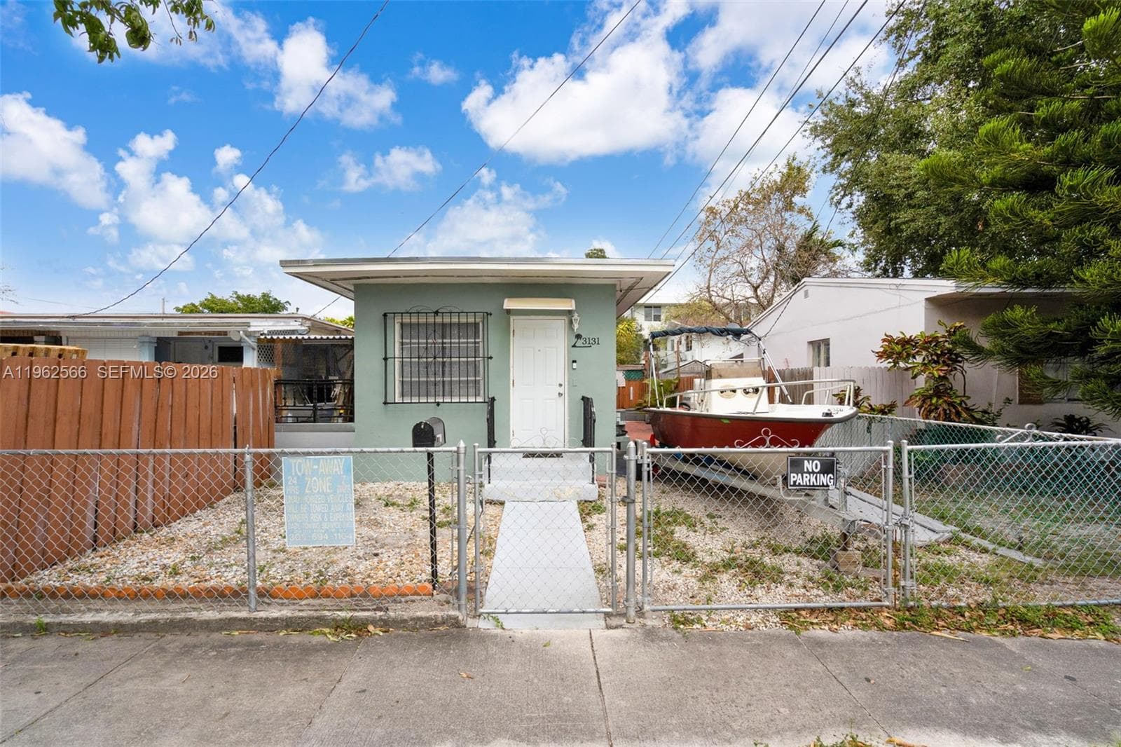 941 SW 31st Ct, Miami FL 33135 — 13