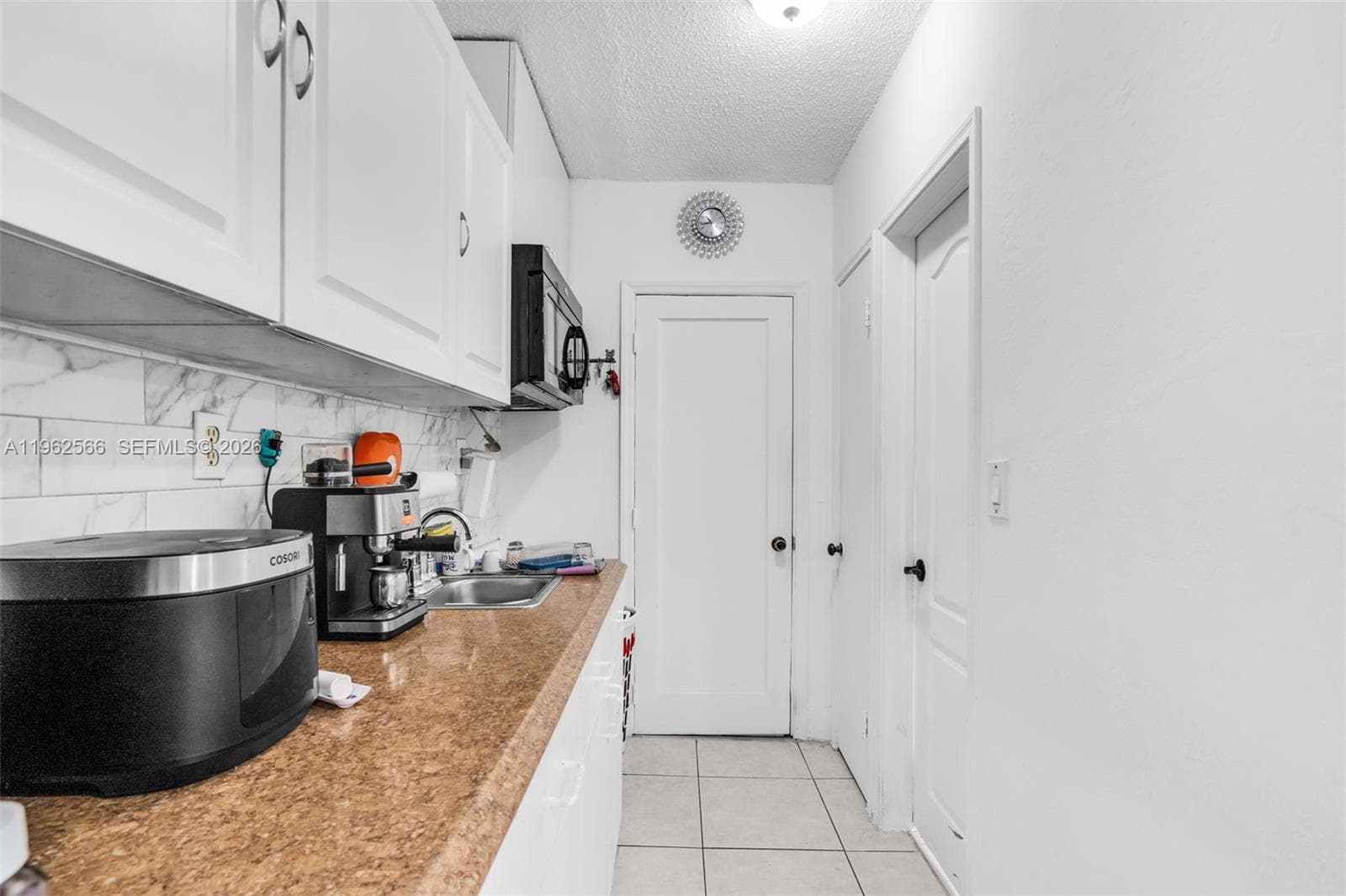 941 SW 31st Ct, Miami FL 33135 — 17