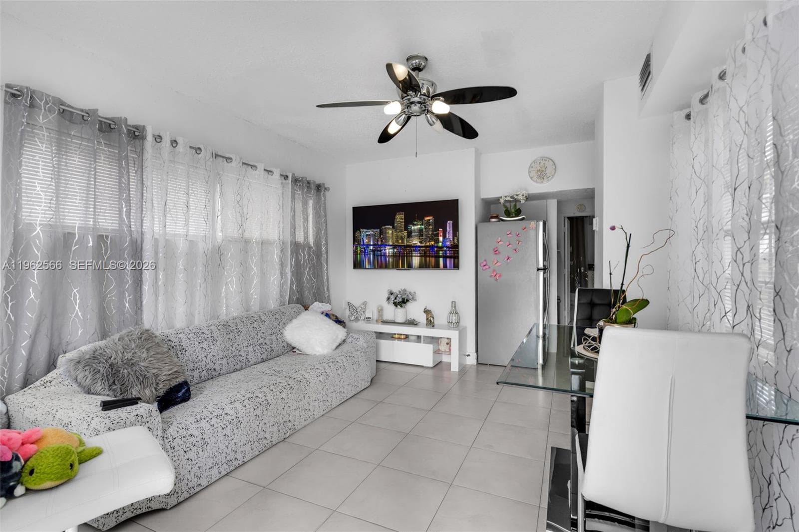 941 SW 31st Ct, Miami FL 33135 — 12
