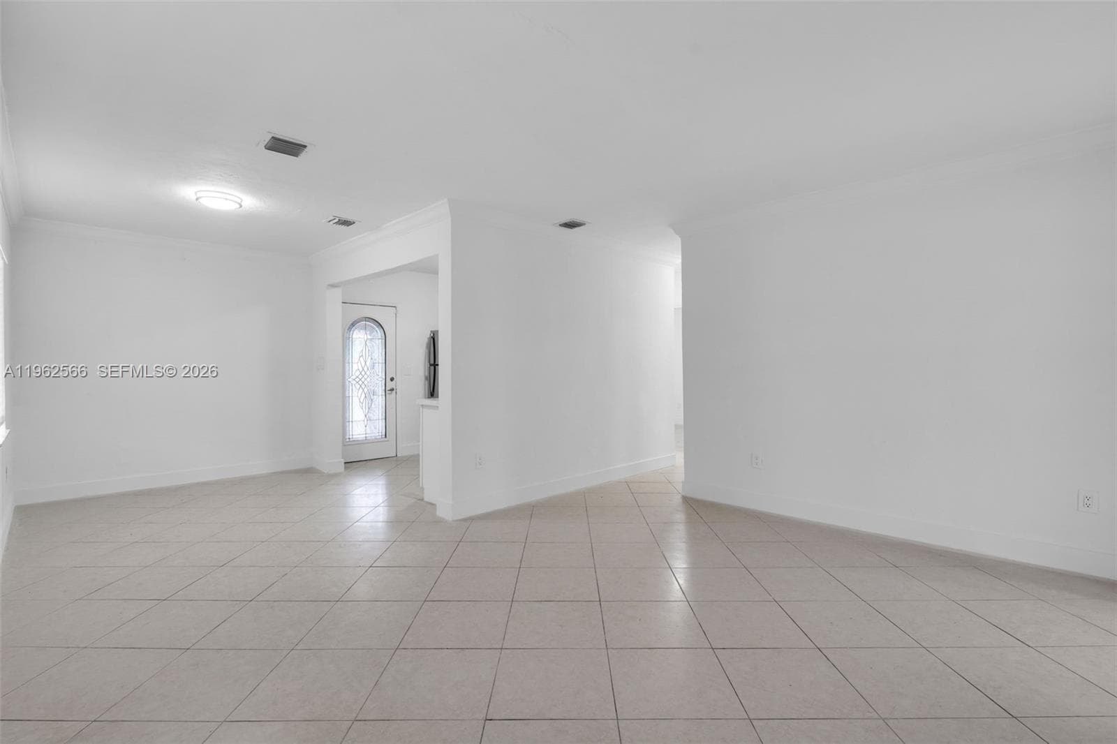 941 SW 31st Ct, Miami FL 33135 — 32