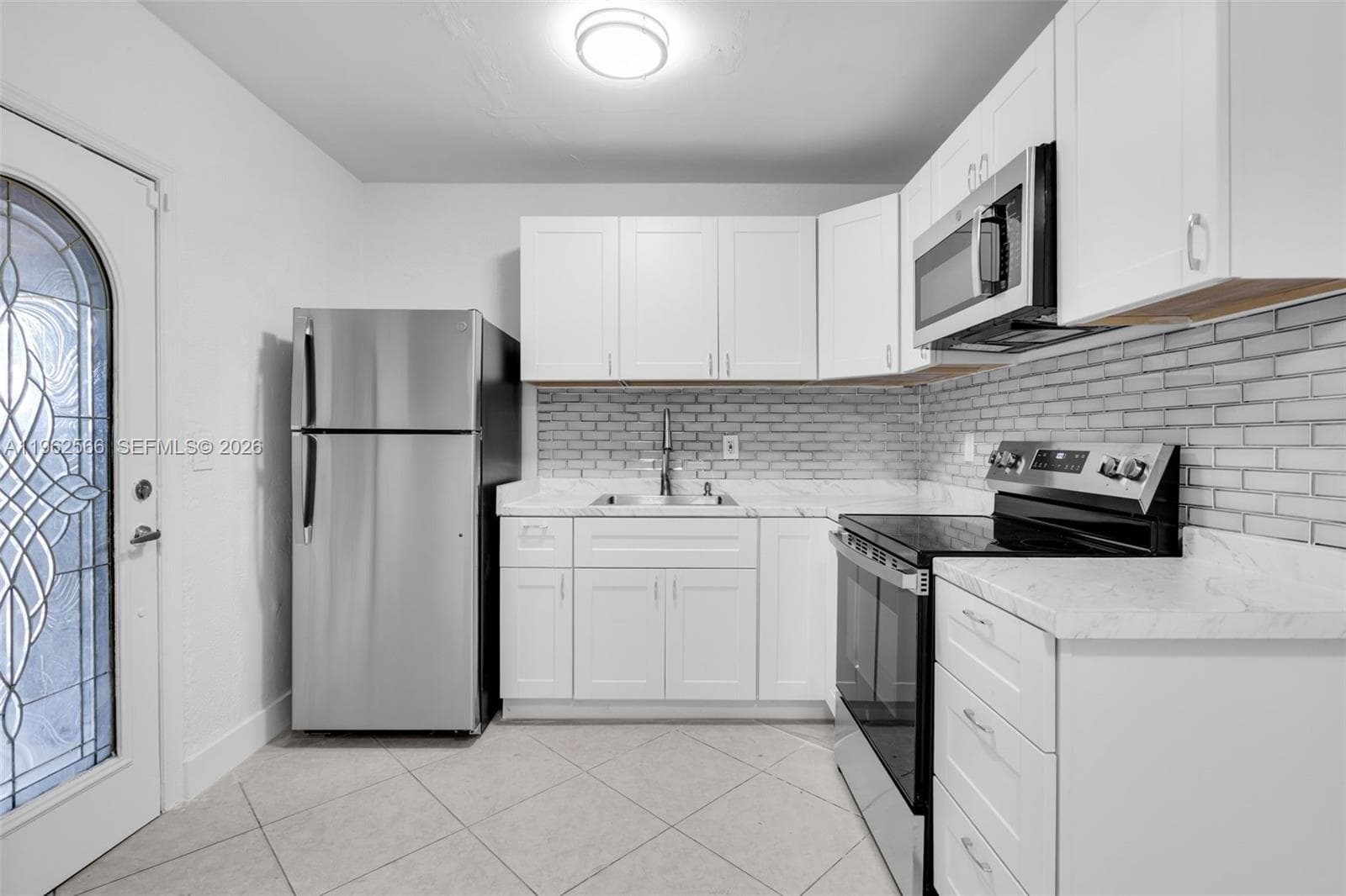 941 SW 31st Ct, Miami FL 33135 — 28