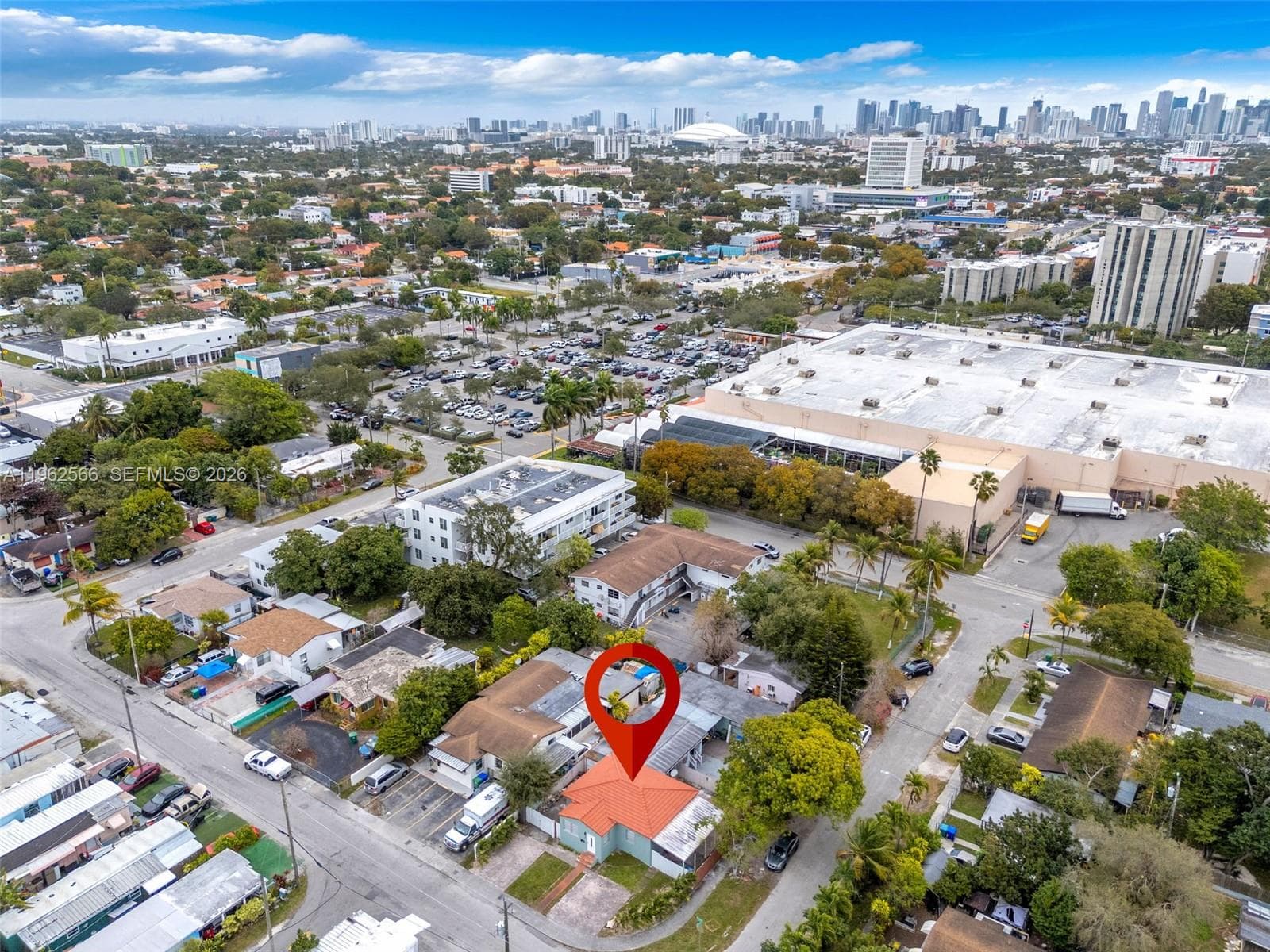 941 SW 31st Ct, Miami FL 33135 — 5