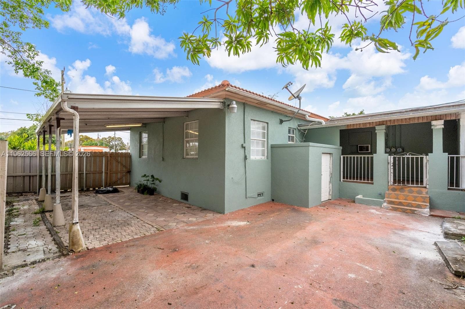 941 SW 31st Ct, Miami FL 33135 — 20