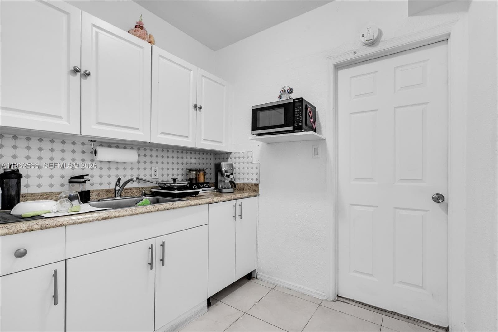 941 SW 31st Ct, Miami FL 33135 — 9