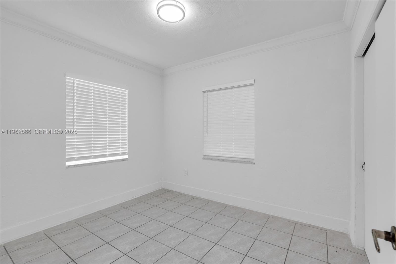 941 SW 31st Ct, Miami FL 33135 — 24