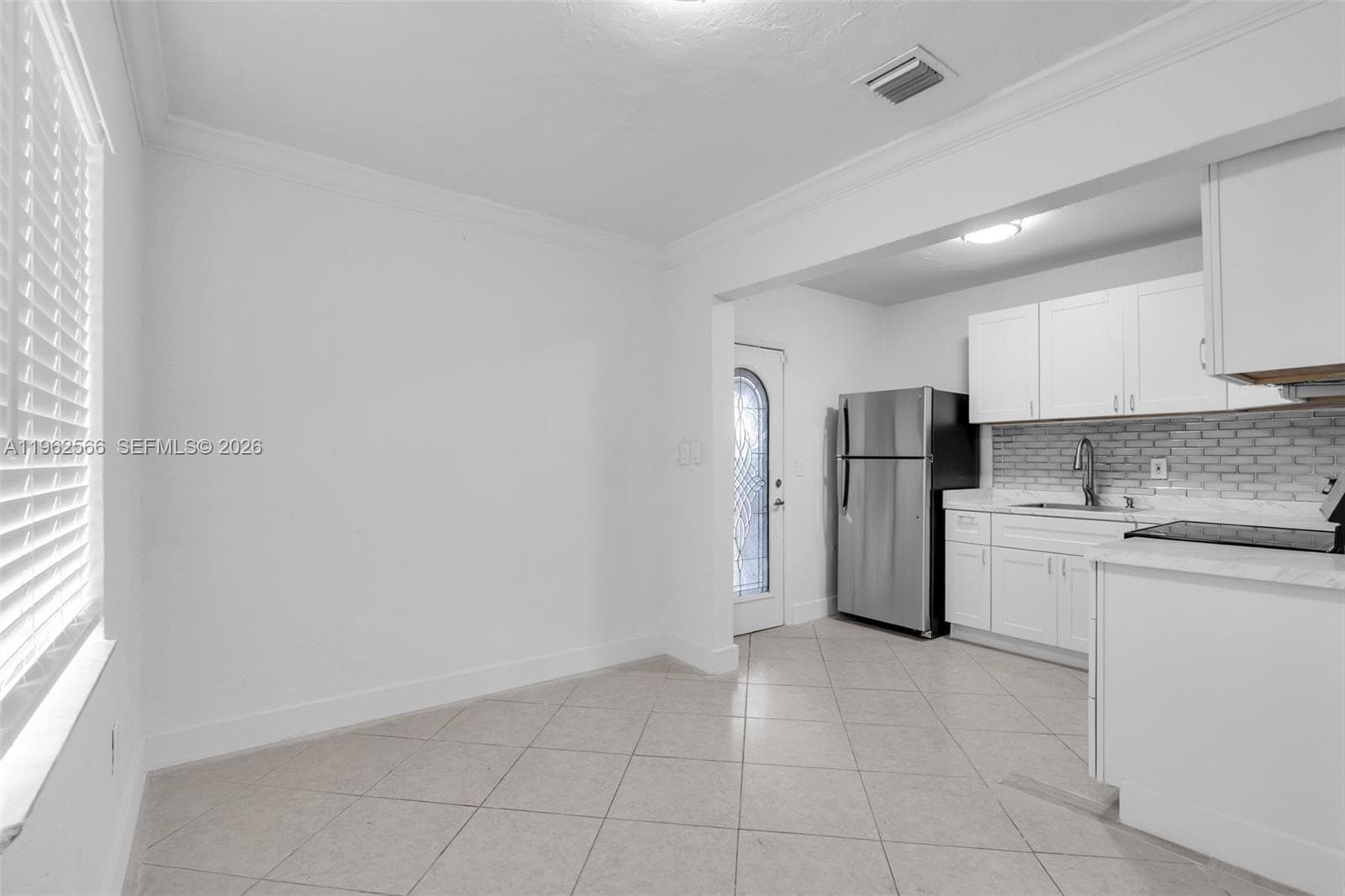 941 SW 31st Ct, Miami FL 33135 — 30