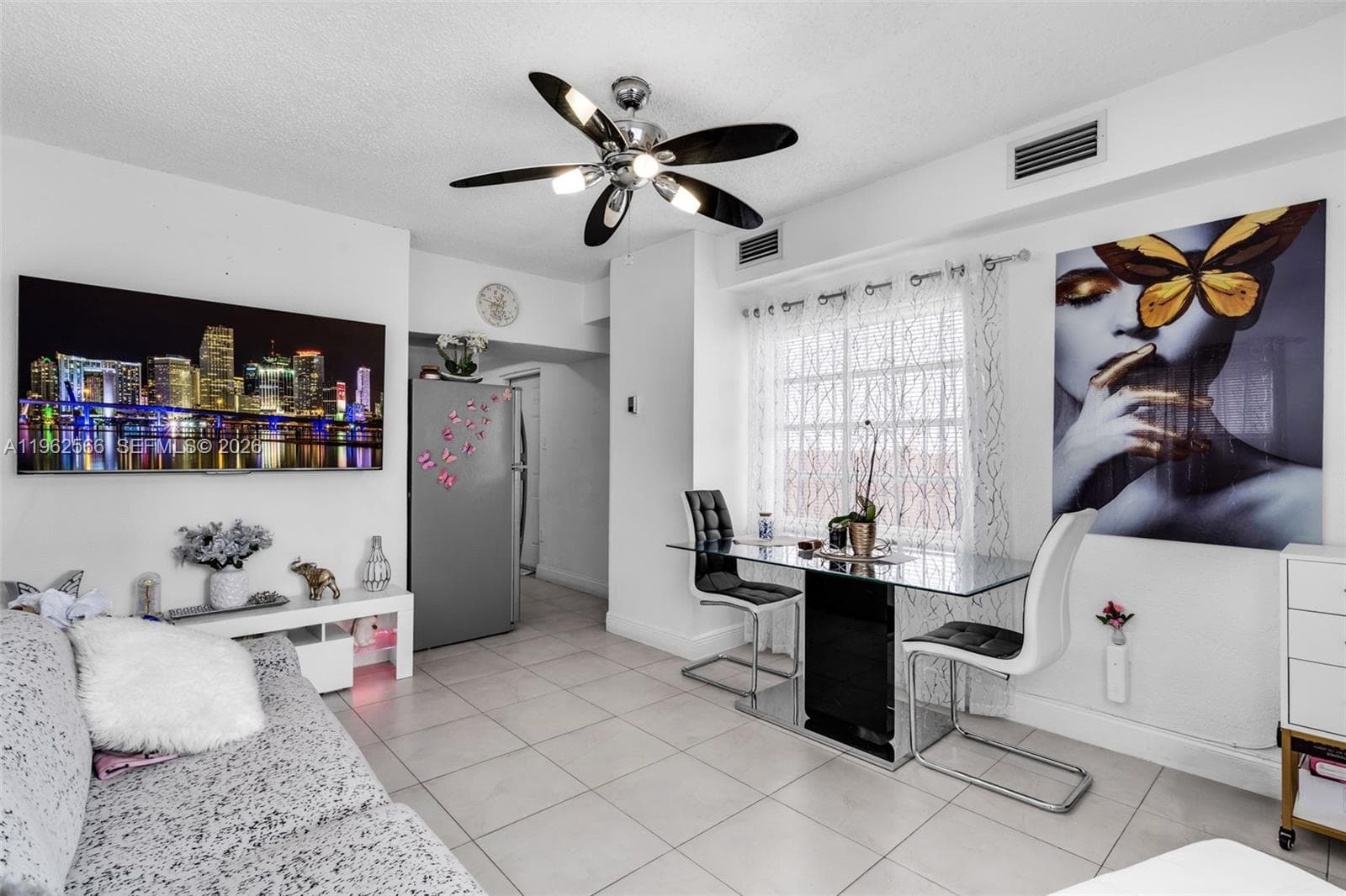941 SW 31st Ct, Miami FL 33135 — 10
