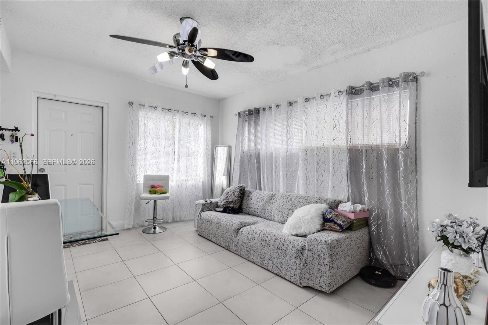 941 SW 31st Ct, Miami FL 33135 — 11