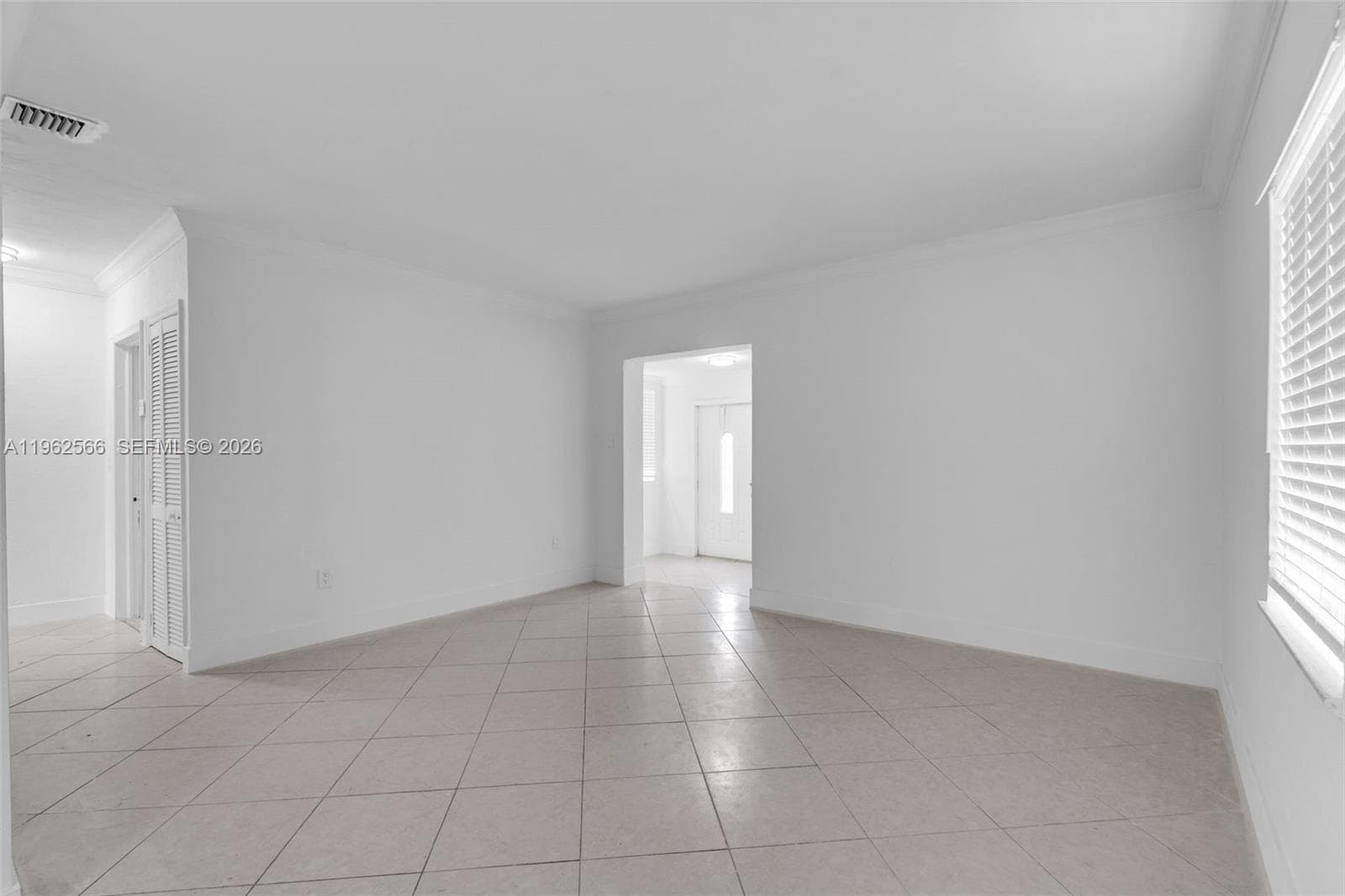 941 SW 31st Ct, Miami FL 33135 — 31