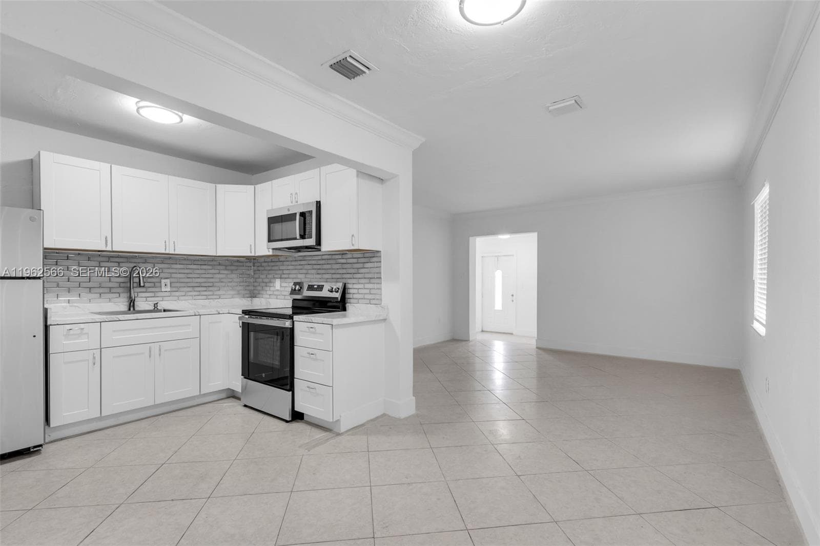 941 SW 31st Ct, Miami FL 33135 — 29