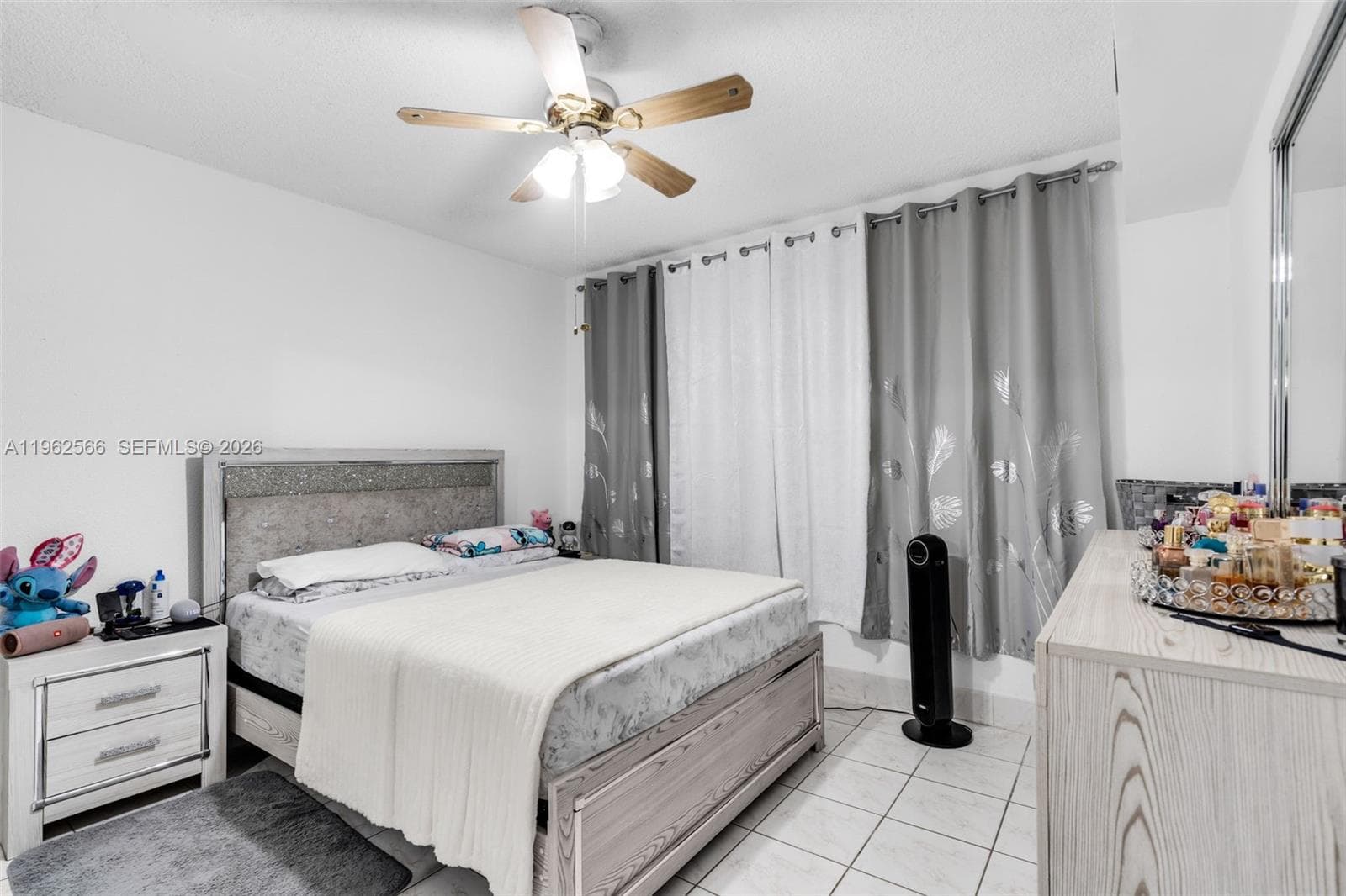 941 SW 31st Ct, Miami FL 33135 — 8