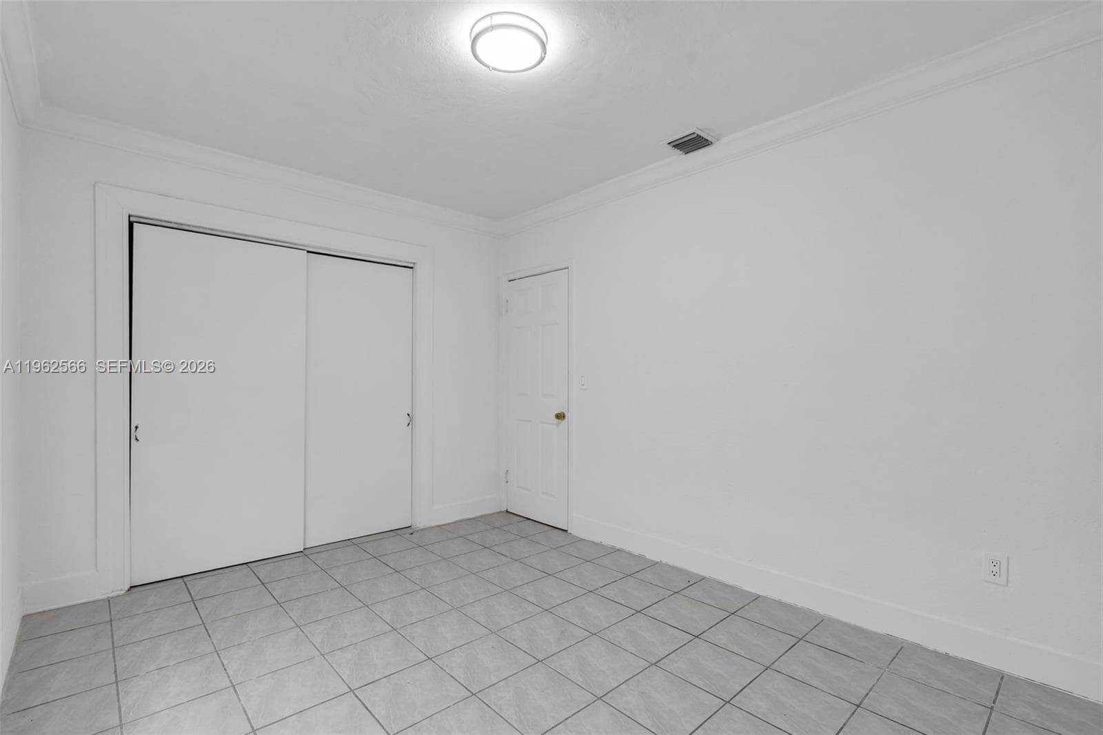 941 SW 31st Ct, Miami FL 33135 — 25