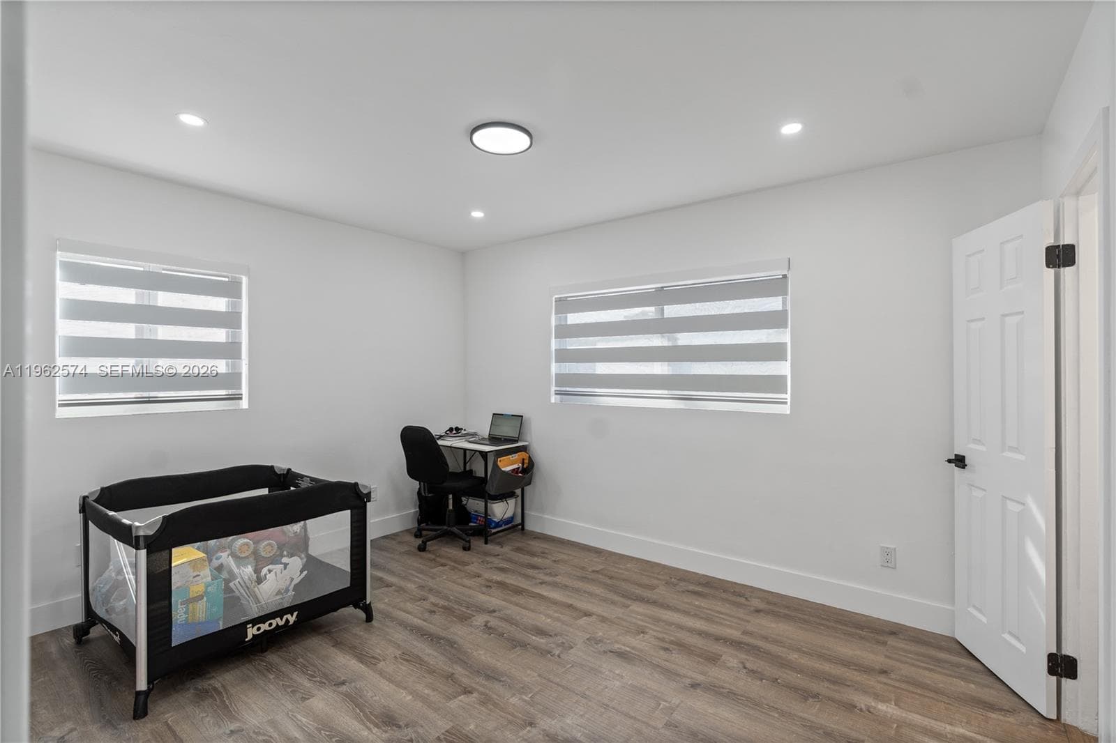 2441 NW 181st Ter, Miami Gardens FL 33056 — 13