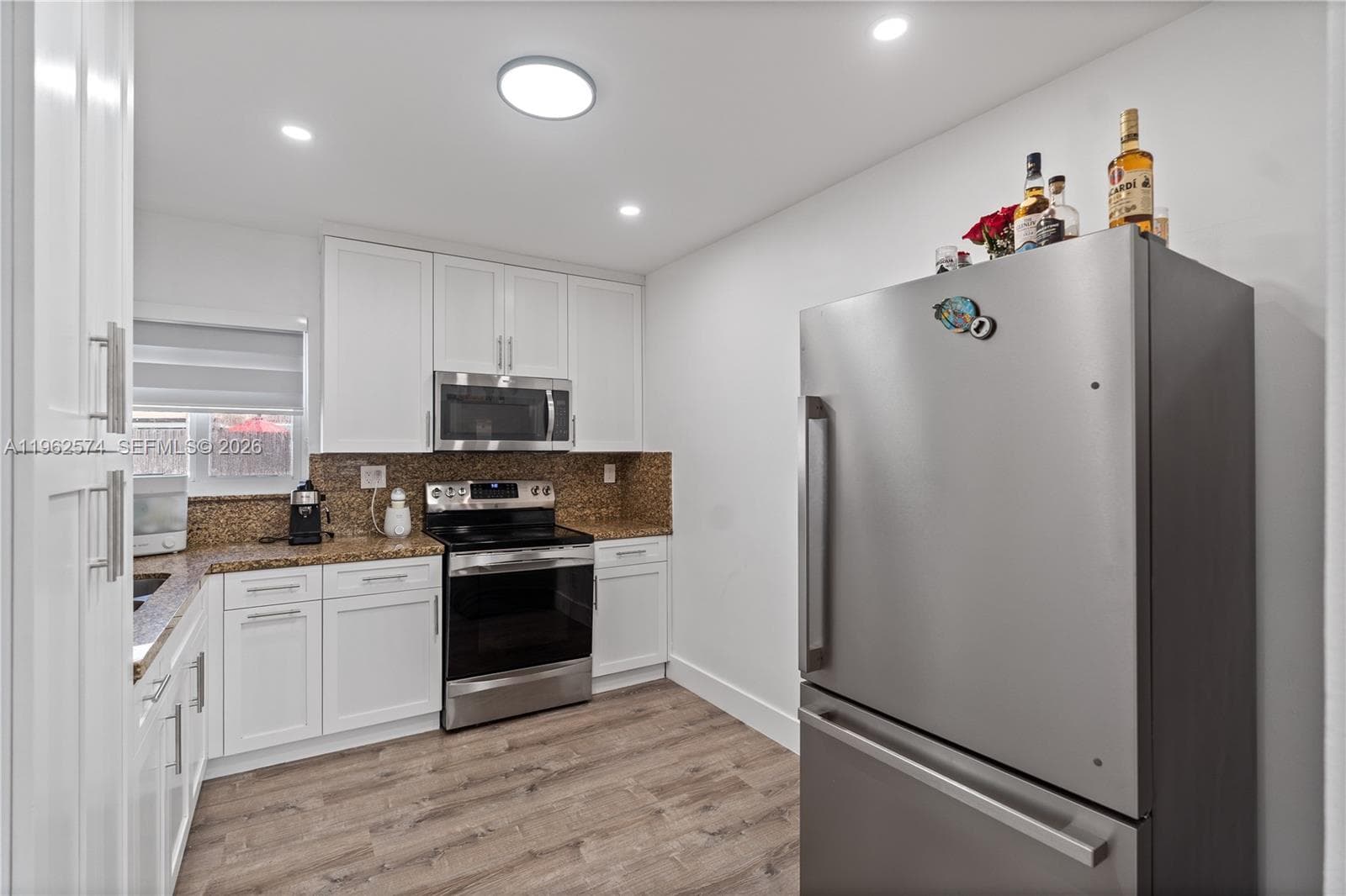 2441 NW 181st Ter, Miami Gardens FL 33056 — 7