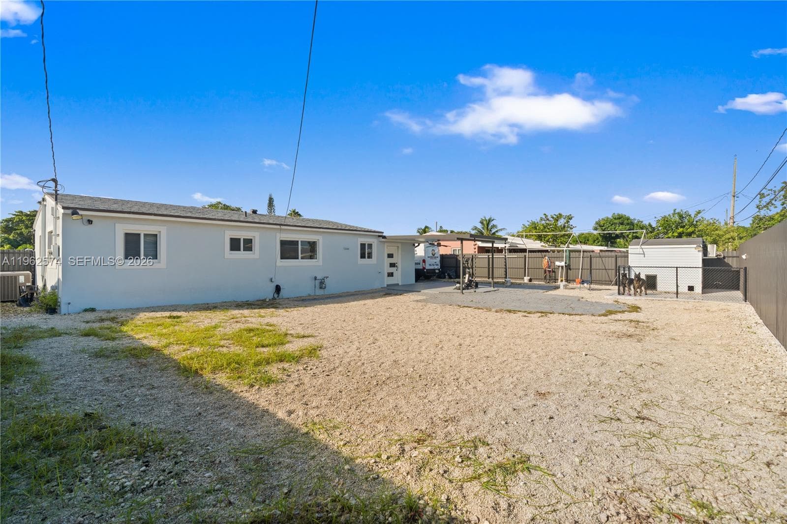 2441 NW 181st Ter, Miami Gardens FL 33056 — 20