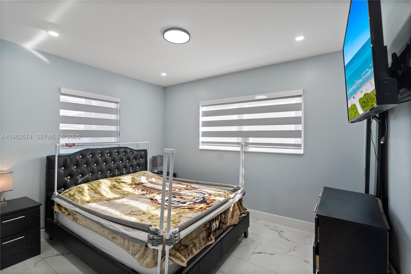 2441 NW 181st Ter, Miami Gardens FL 33056 — 9