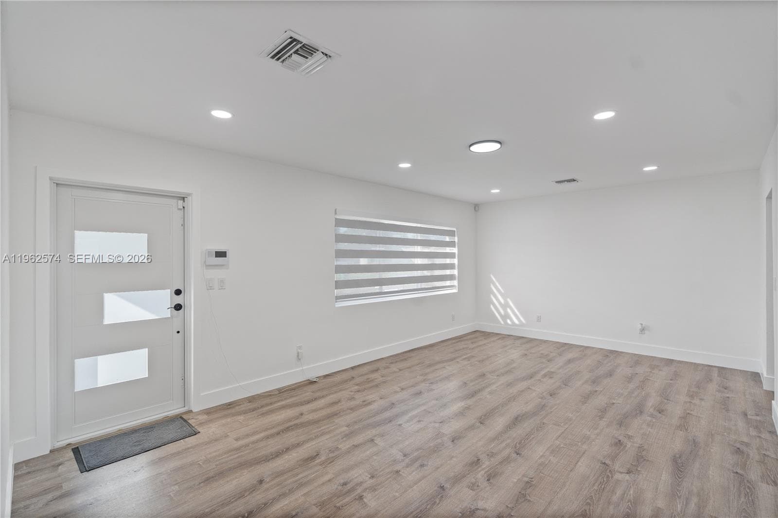 2441 NW 181st Ter, Miami Gardens FL 33056 — 4