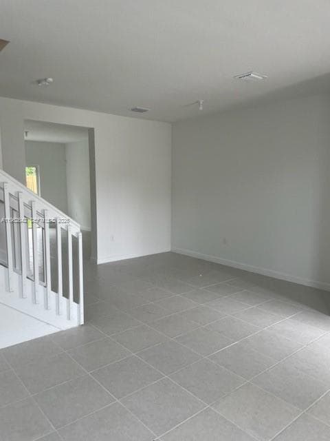2632 SE 19 # 2632, Homestead FL 33035 — 2