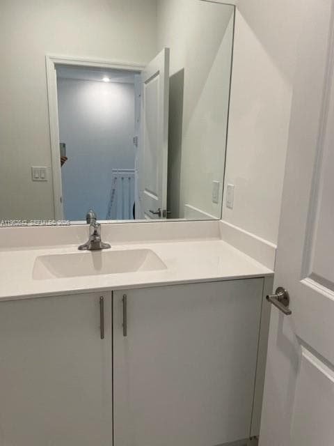 2632 SE 19 # 2632, Homestead FL 33035 — 6