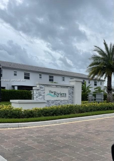 2632 SE 19 # 2632, Homestead FL 33035 — 13