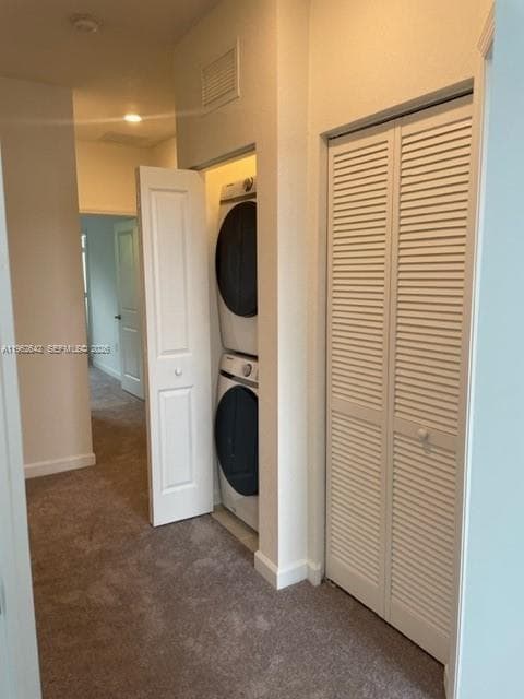 2632 SE 19 # 2632, Homestead FL 33035 — 12