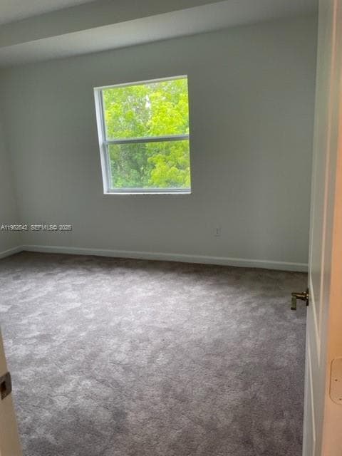 2632 SE 19 # 2632, Homestead FL 33035 — 7