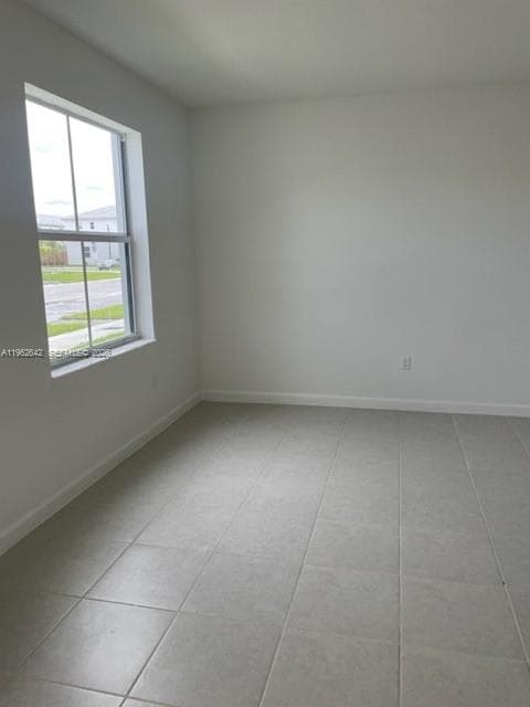 2632 SE 19 # 2632, Homestead FL 33035 — 3