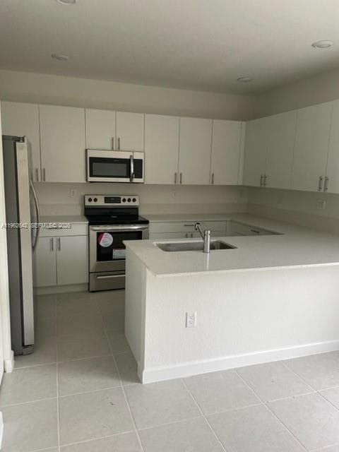 2632 SE 19 # 2632, Homestead FL 33035 — 5