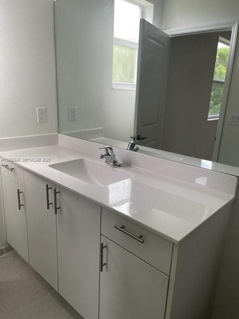 2632 SE 19 # 2632, Homestead FL 33035 — 9