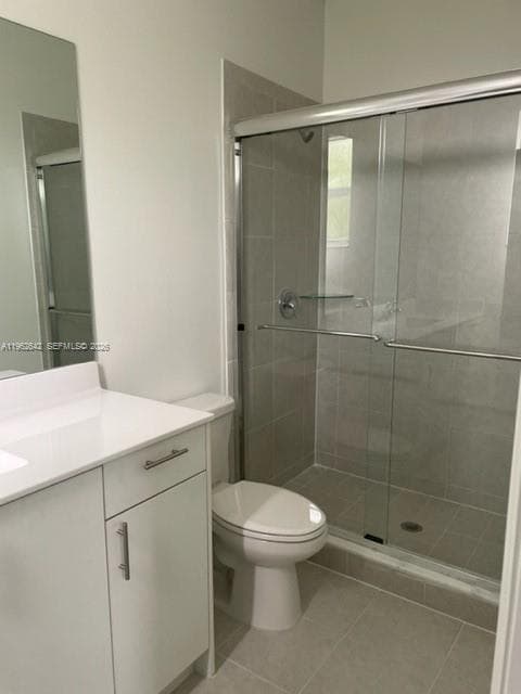 2632 SE 19 # 2632, Homestead FL 33035 — 10