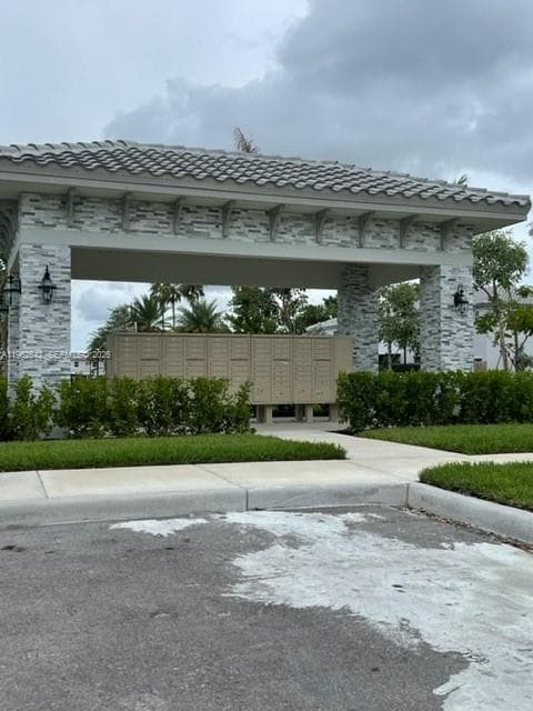 2632 SE 19 # 2632, Homestead FL 33035 — 14
