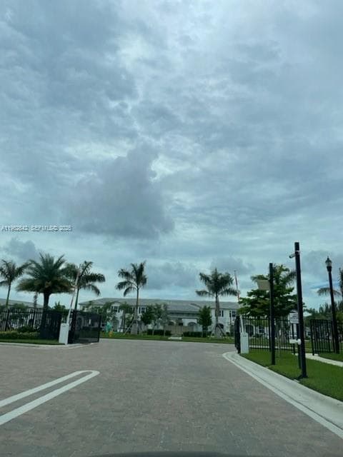 2632 SE 19 # 2632, Homestead FL 33035 — 15