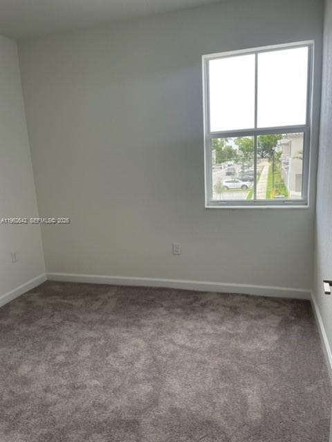 2632 SE 19 # 2632, Homestead FL 33035 — 11