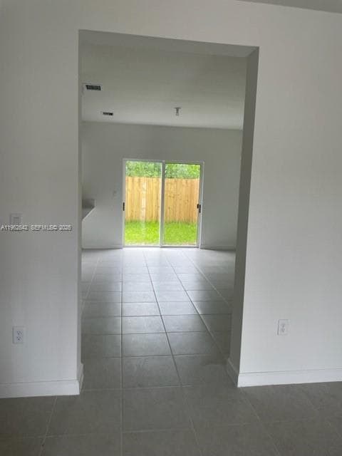 2632 SE 19 # 2632, Homestead FL 33035 — 4