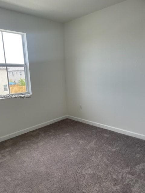 2632 SE 19 # 2632, Homestead FL 33035 — 8